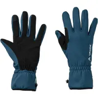 Vaude Basodino Iii Handskar