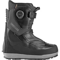 Deeluxe Spark Fusion 2026 Snowboardboots black, 30.0