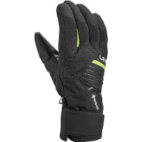 LEKI Vision Goretex Handskar