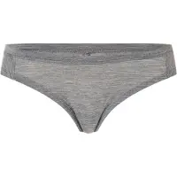 Super.natural Tundra175 Tanga