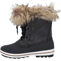 CMP Anthilian Wp 30q4594 Skor För Snö