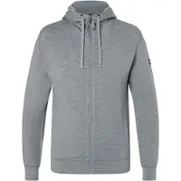 Super.natural Men's Everyday Hoodie