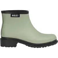 Aigle R111h Regnstövlar