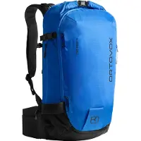 Ortovox Free Rider 28 Blue Note