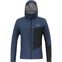 Salewa Sella 3l Powertex Jacka