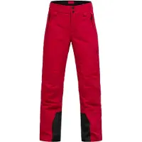Peak Performance Anima Insulated Byxor