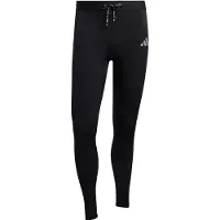 Adidas Adi365 Running Essentials Leggings