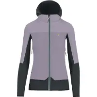 Karpos Alagna Plus 2.0 Jacka