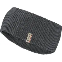 Vaude Moena Hårband