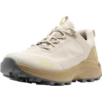 Haglöfs L.i.m Horizon Hike Gore-tex Low Vandringsskor