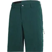 Vaude Loamer Base Cord Shorts