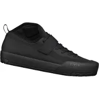 Fizik Gravita Tensor Mtb-skor