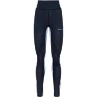 Kari Traa Women's Alma Pants Dark Navy Blue