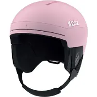 Bliz S002 Matte Powder Pink