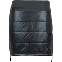 Skhoop Women's Callie Skirt Black