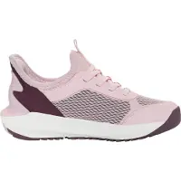 Viking Skor - QuickGo EL - Light Pink - - 31 - Skor