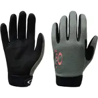 Oakley Apparel Seeker Mtb Handskar
