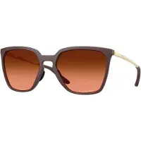 Oakley Sielo Sq Solglasögon