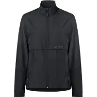 Vaude Loamer Air Ii Jacka