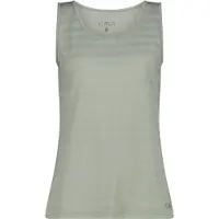 CMP 33n6166 ärmlös T-shirt