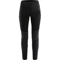 Fjällräven Keb Agile Tights Women