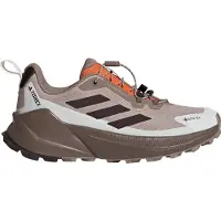 Adidas Terrex Trailmaker 2 Gore-tex Speed Lace Vandringsskor