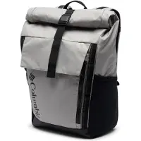 Columbia Convey Iii 27l Ryggsäck