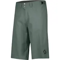 SCOTT Trail Flow Shorts Med Chamois