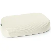 Sea to Summit Memory Lux Pillow XL Moonstruck