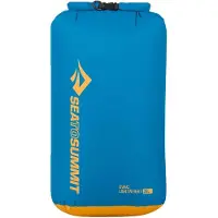 Sea to Summit Evac 35l Torrpåse
