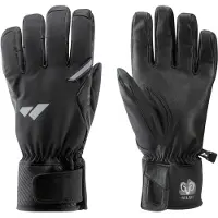 Zanier Laserz.tw 2.0 Handskar