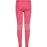 CMP Seamless 3y94802 Leggings