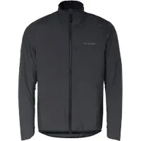 Vaude Moab Insulation Light Jacka