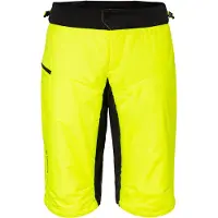 Vaude Bike Minaki Iv Shorts