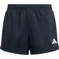 Adidas Train Essentials 3-stripes Shorts, storlek 140 cm