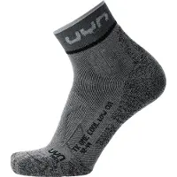 UYN Trekking One Cool Low Cut Strumpor