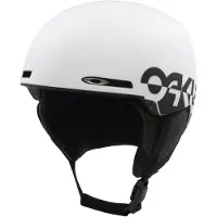 Oakley Mod1 Juniorhjälm
