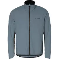 Vaude Bike Moab Insulation Light Jacka