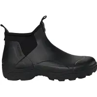 Viking Footwear Gravel Neo, Gummistövlar, Svart