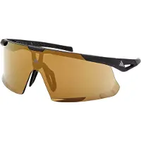 Adidas Sport Sp0106 Solglasögon