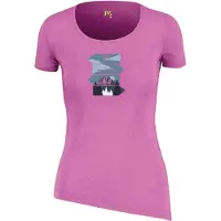 Karpos Direction T-shirt Med Korta ärmar