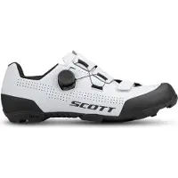 SCOTT Team Boa Mtb-skor