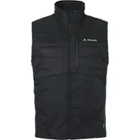 Vaude Freney Iv Väst