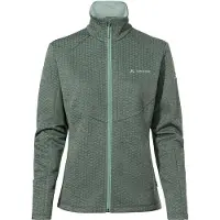 Vaude Skomer Hiking Sc Jacka