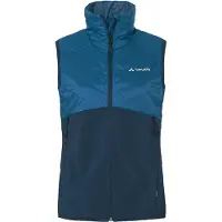 Vaude Brenva Ii Väst