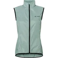 Vaude Bike Matera Air Väst