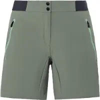 Vaude Scopi Lw Ii Shorts