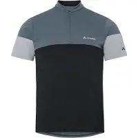 Vaude Bike Altissimo Ii T-shirt Med Korta ärmar