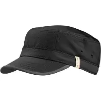 Vaude Cuba Libre Iii Keps