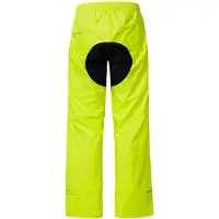 Vaude Drop Ii Byxor